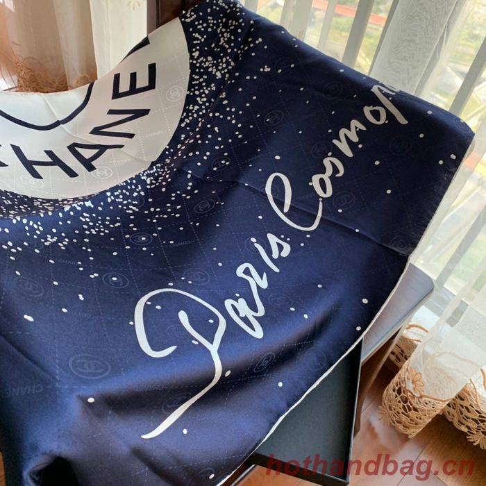 Chanel Scarf CHS00108 Chanel Scarf CHS00108
