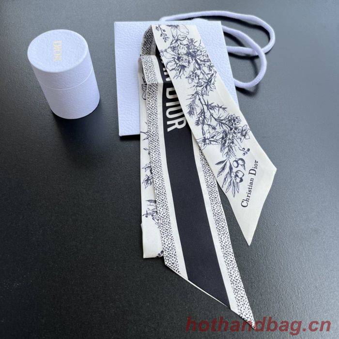 Dior Scarf DIS00003 Dior Scarf DIS00003