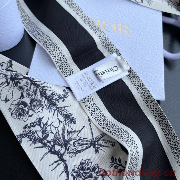Dior Scarf DIS00003 Dior Scarf DIS00003