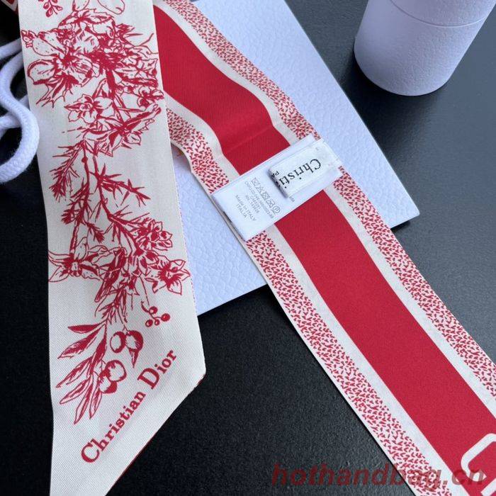 Dior Scarf DIS00004 Dior Scarf DIS00004