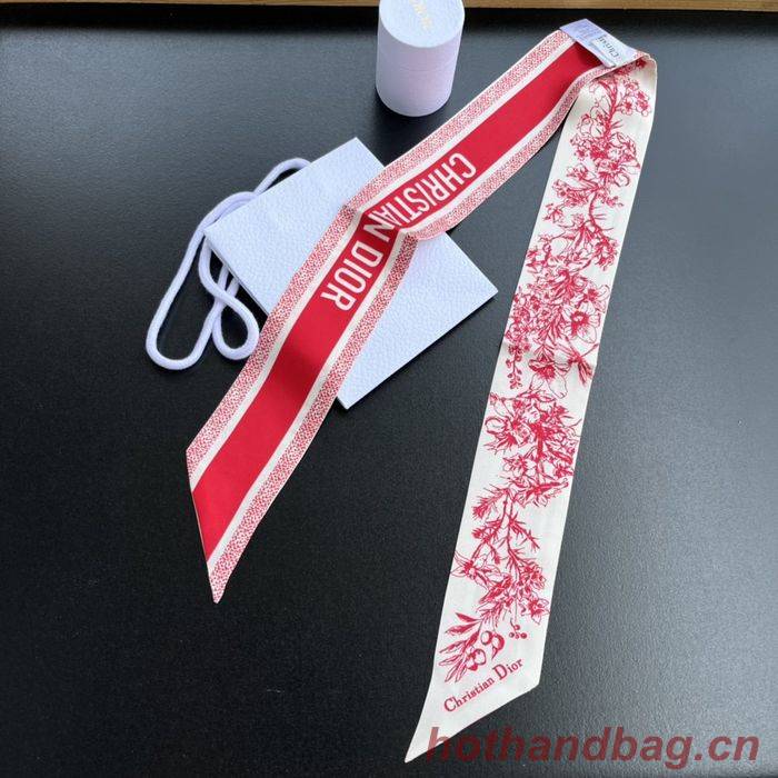 Dior Scarf DIS00004 Dior Scarf DIS00004