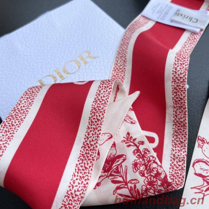 Dior Scarf DIS00004 Dior Scarf DIS00004