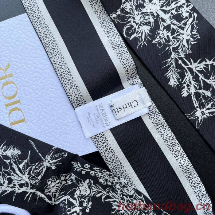 Dior Scarf DIS00005 Dior Scarf DIS00005