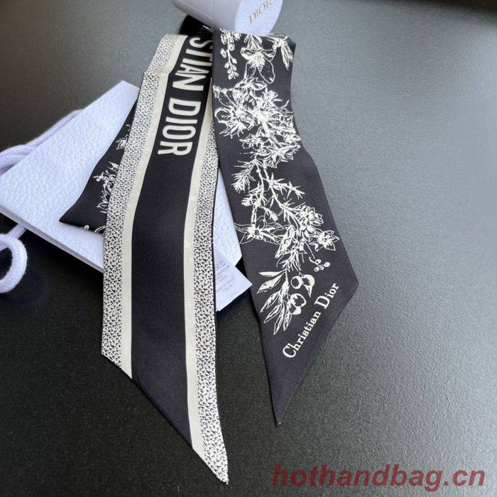 Dior Scarf DIS00005 Dior Scarf DIS00005