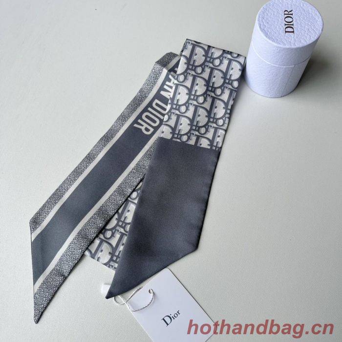 Dior Scarf DIS00013 Dior Scarf DIS00013