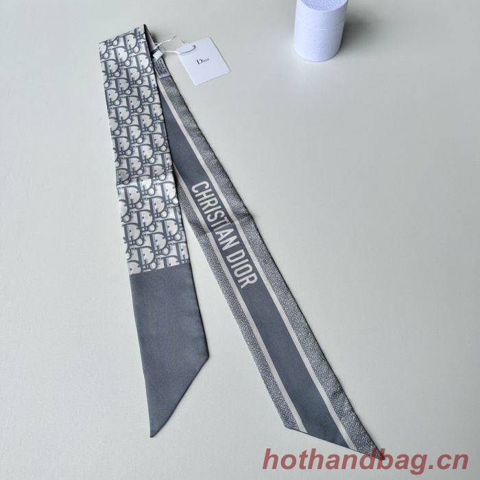 Dior Scarf DIS00013 Dior Scarf DIS00013