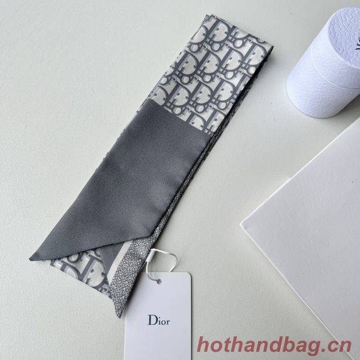 Dior Scarf DIS00013 Dior Scarf DIS00013