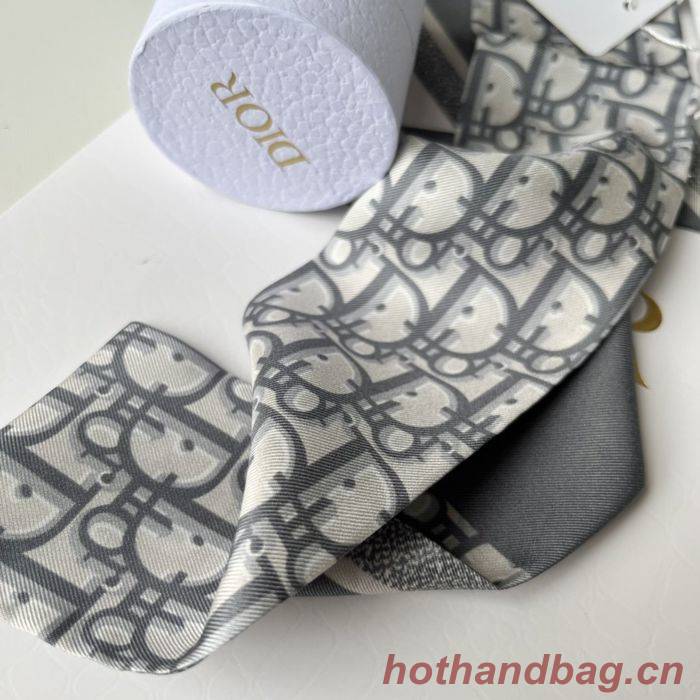 Dior Scarf DIS00013 Dior Scarf DIS00013