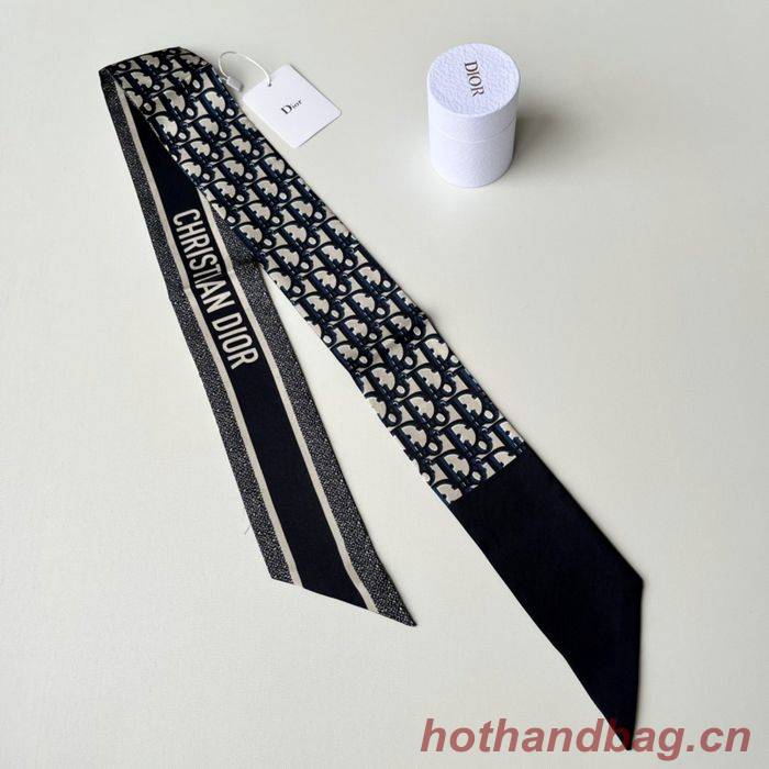 Dior Scarf DIS00014 Dior Scarf DIS00014