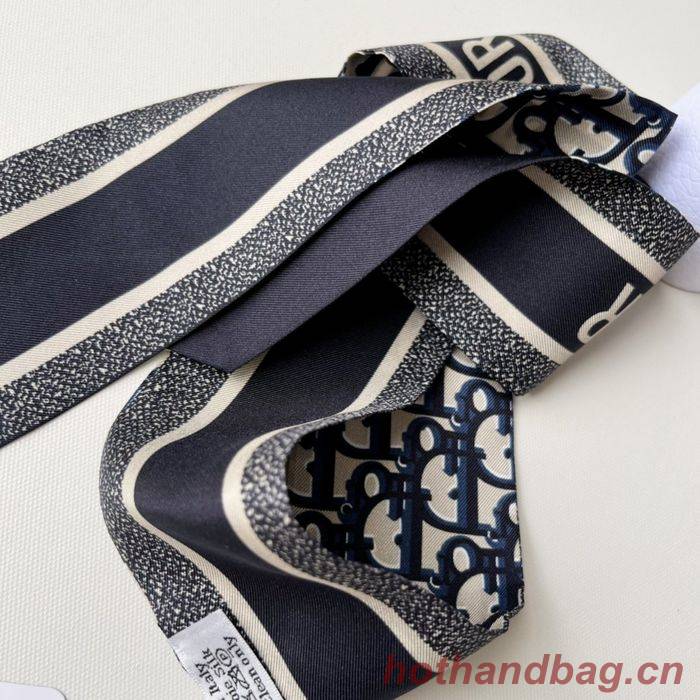 Dior Scarf DIS00014 Dior Scarf DIS00014