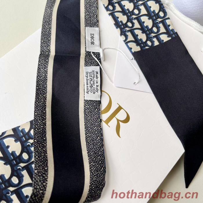Dior Scarf DIS00014 Dior Scarf DIS00014
