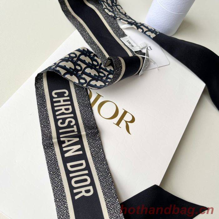 Dior Scarf DIS00014 Dior Scarf DIS00014