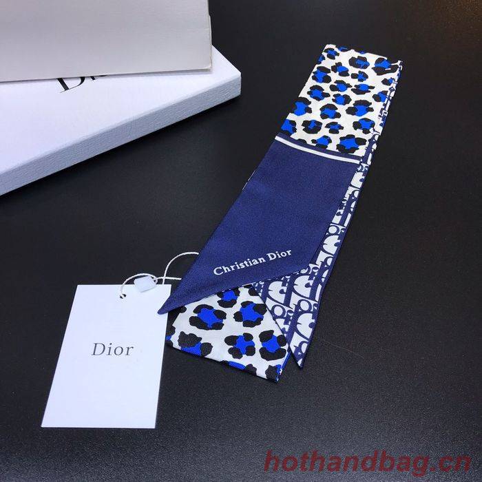 Dior Scarf DIS00015 Dior Scarf DIS00015