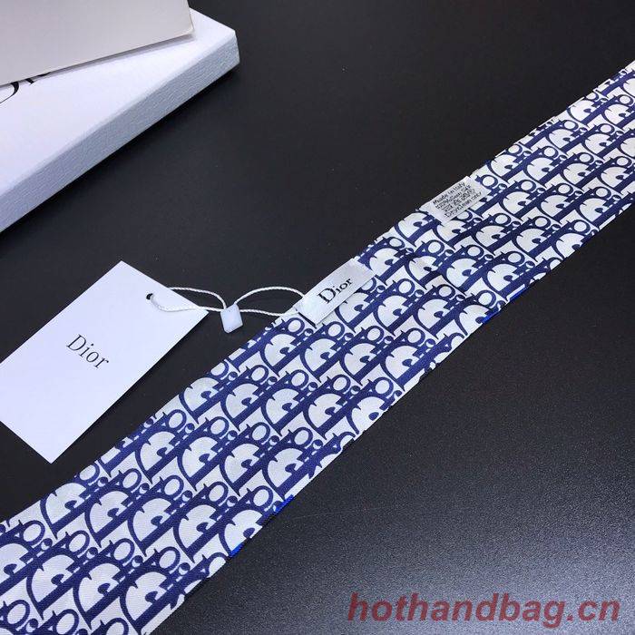 Dior Scarf DIS00015 Dior Scarf DIS00015