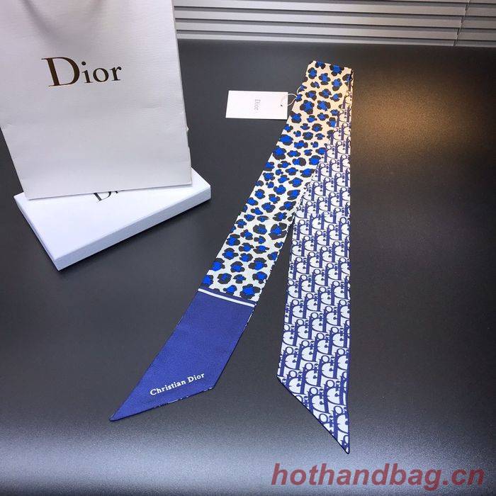 Dior Scarf DIS00015 Dior Scarf DIS00015