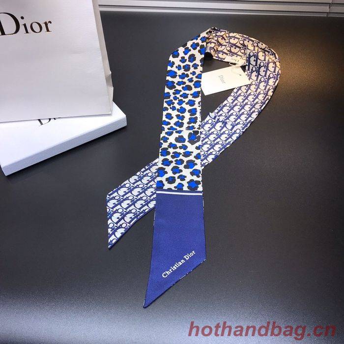 Dior Scarf DIS00015 Dior Scarf DIS00015