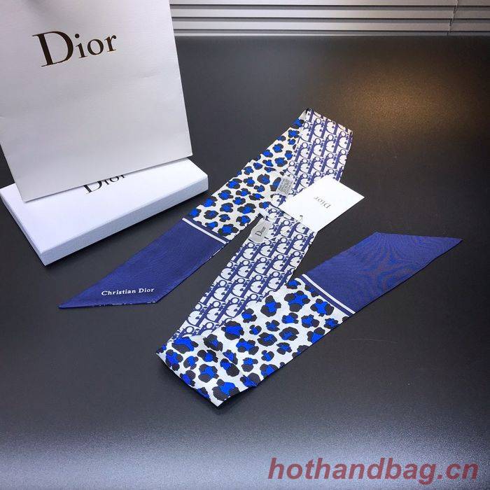 Dior Scarf DIS00015 Dior Scarf DIS00015