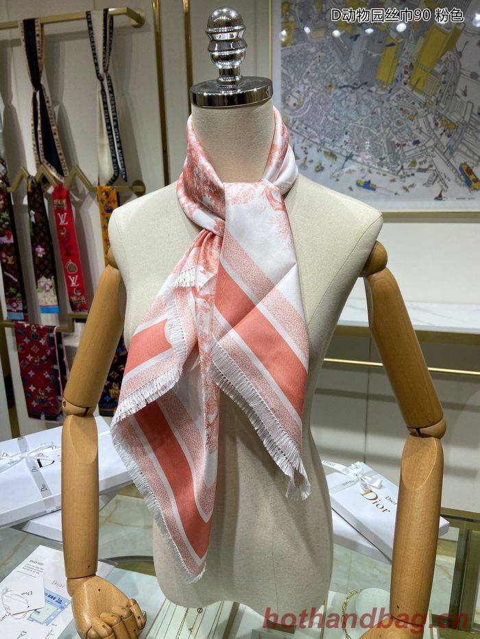 Dior Scarf DIS00025 Dior Scarf DIS00025