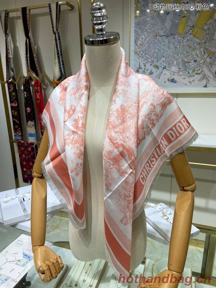 Dior Scarf DIS00025 Dior Scarf DIS00025