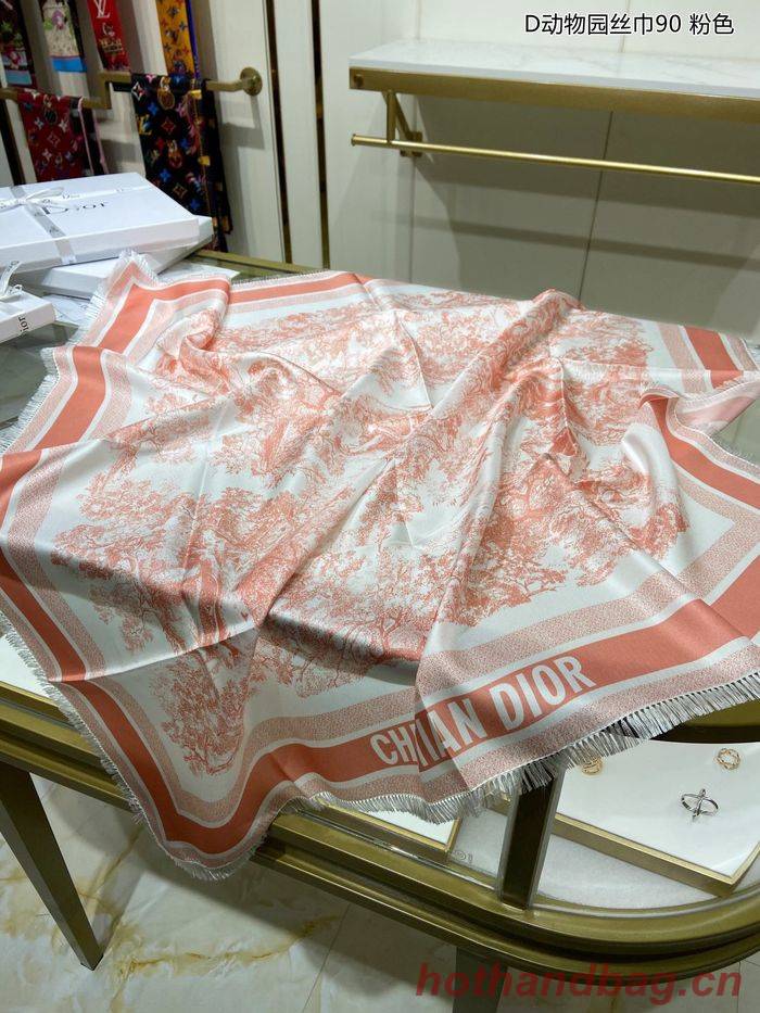 Dior Scarf DIS00025 Dior Scarf DIS00025