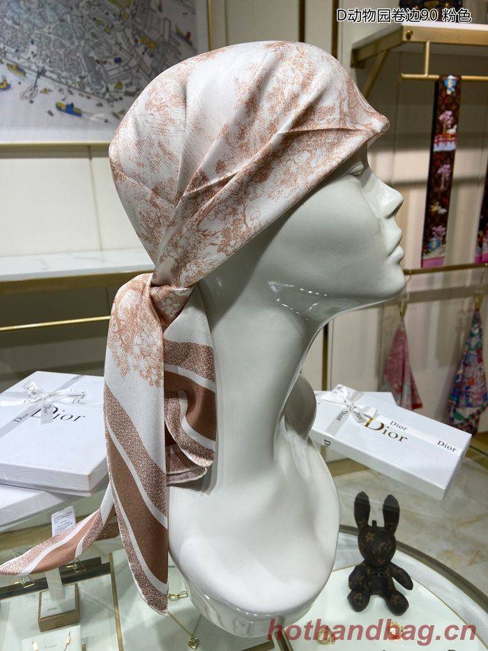 Dior Scarf DIS00030 Dior Scarf DIS00030