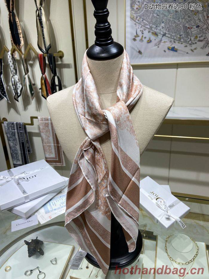 Dior Scarf DIS00030 Dior Scarf DIS00030