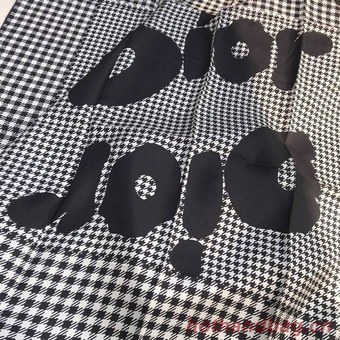 Dior Scarf DIS00036 Dior Scarf DIS00036
