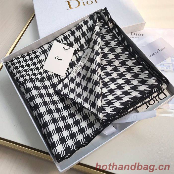 Dior Scarf DIS00036 Dior Scarf DIS00036