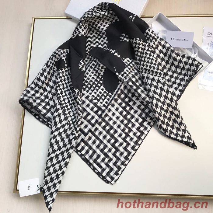 Dior Scarf DIS00036 Dior Scarf DIS00036