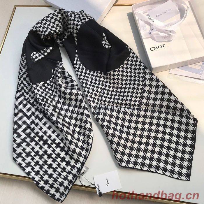 Dior Scarf DIS00036 Dior Scarf DIS00036