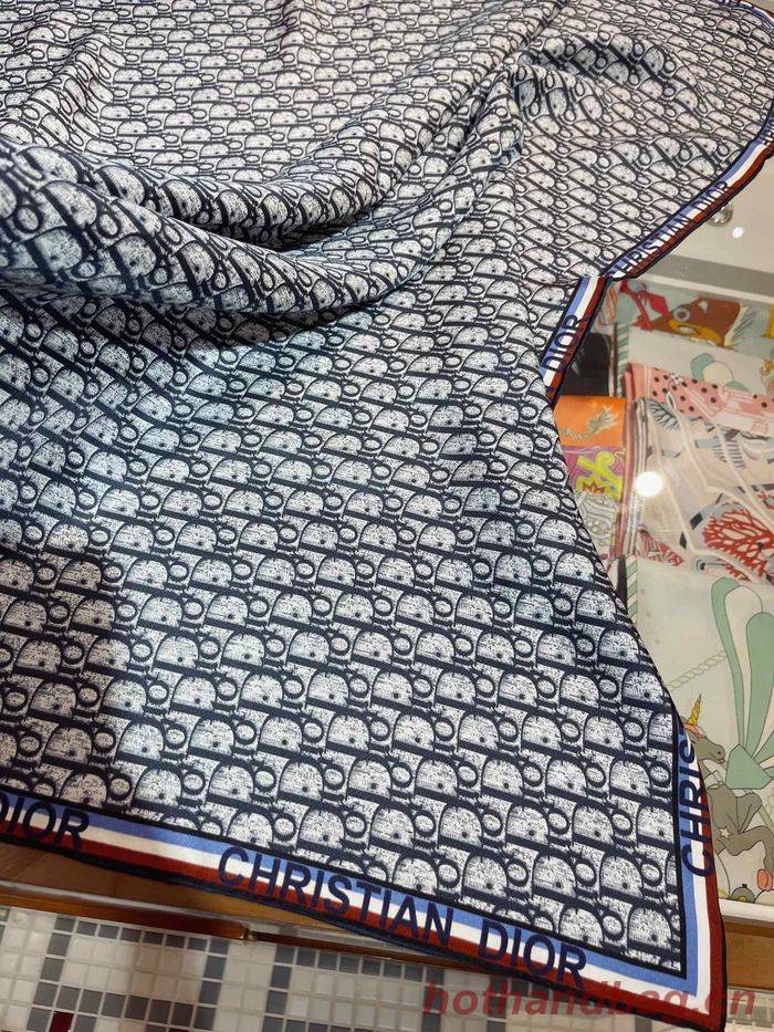 Dior Scarf DIS00037 Dior Scarf DIS00037