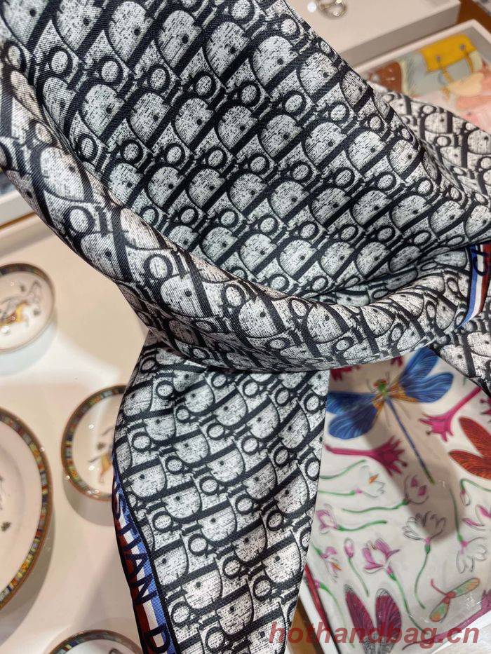 Dior Scarf DIS00038 Dior Scarf DIS00038