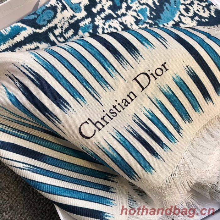 Dior Scarf DIS00040 Dior Scarf DIS00040