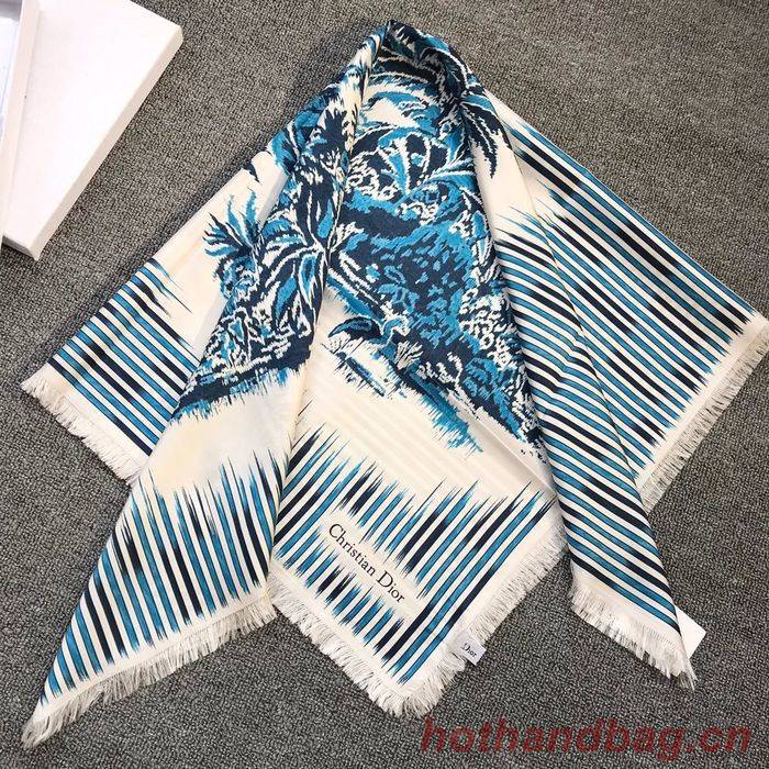 Dior Scarf DIS00040 Dior Scarf DIS00040