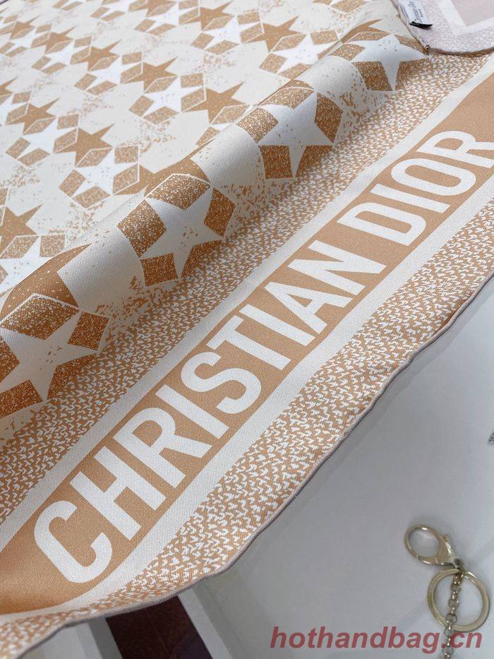 Dior Scarf DIS00046 Dior Scarf DIS00046