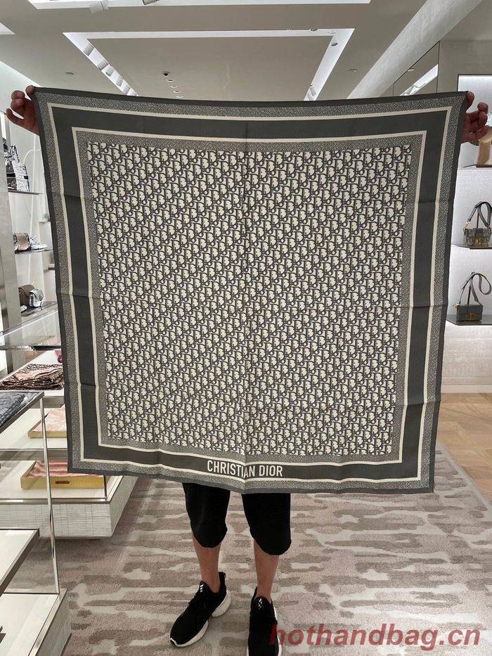 Dior Scarf DIS00047 Dior Scarf DIS00047