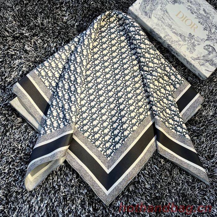 Dior Scarf DIS00047 Dior Scarf DIS00047