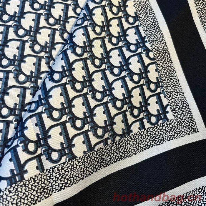 Dior Scarf DIS00047 Dior Scarf DIS00047