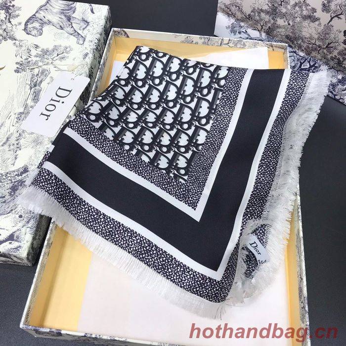 Dior Scarf DIS00053 Dior Scarf DIS00053