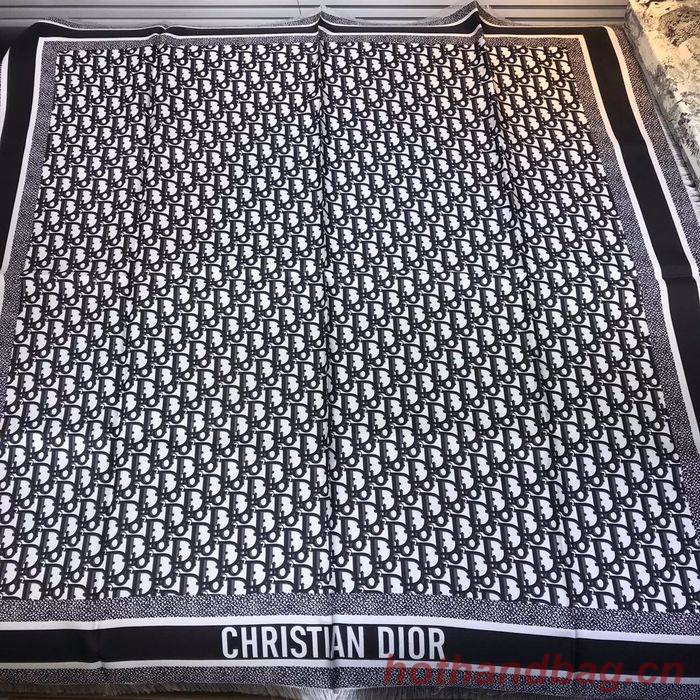 Dior Scarf DIS00053 Dior Scarf DIS00053