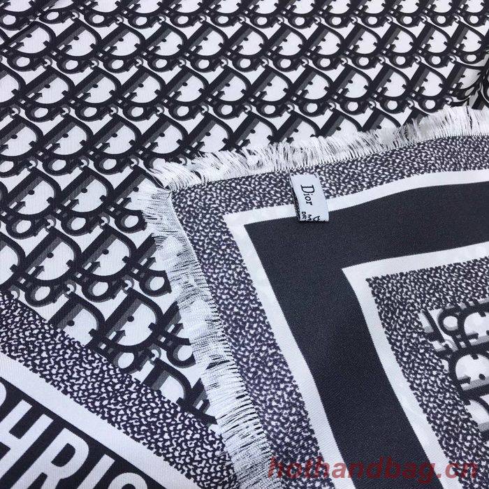 Dior Scarf DIS00053 Dior Scarf DIS00053