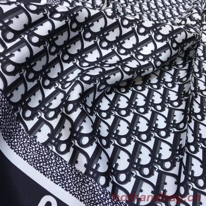 Dior Scarf DIS00053 Dior Scarf DIS00053