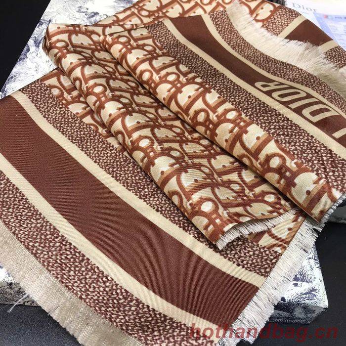 Dior Scarf DIS00055 Dior Scarf DIS00055