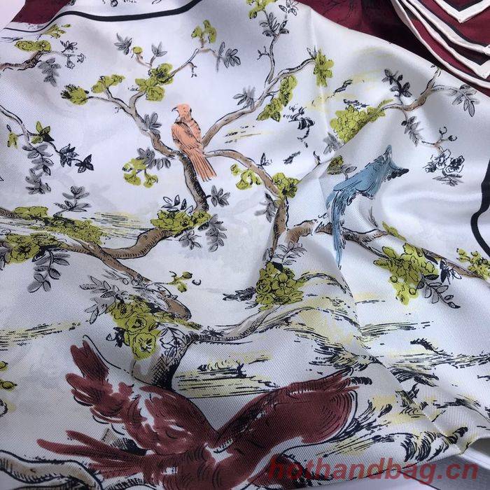 Dior Scarf DIS00056 Dior Scarf DIS00056