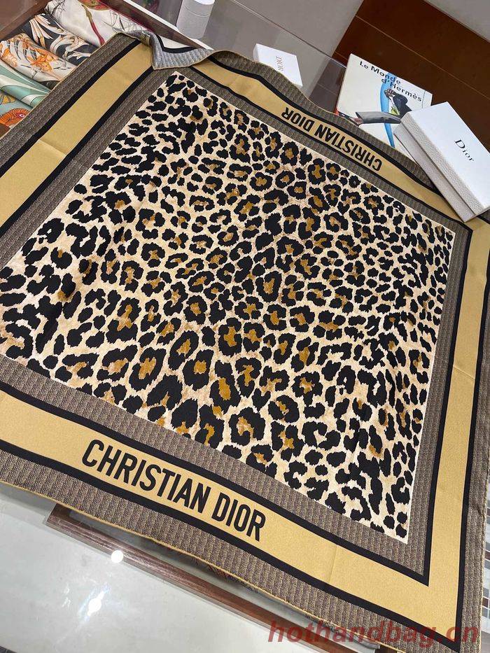 Dior Scarf DIS00058 Dior Scarf DIS00058