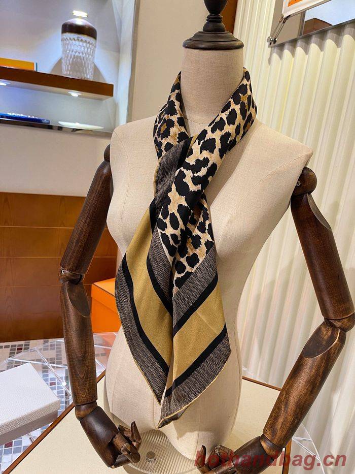 Dior Scarf DIS00058 Dior Scarf DIS00058