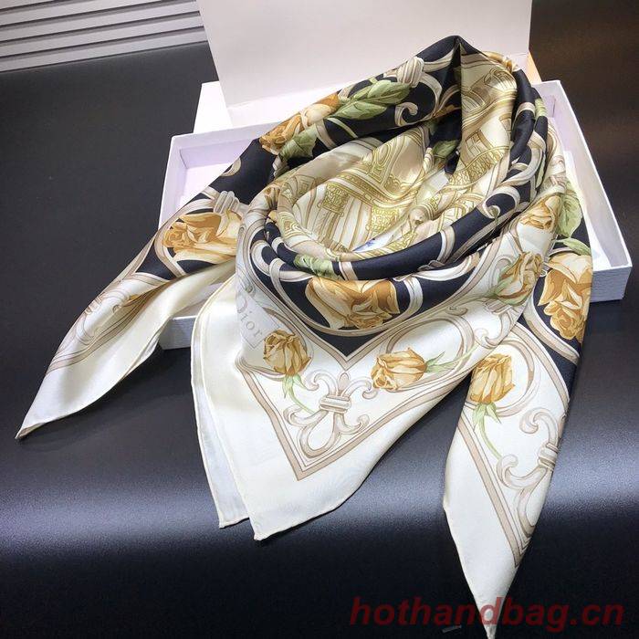 Dior Scarf DIS00066 Dior Scarf DIS00066