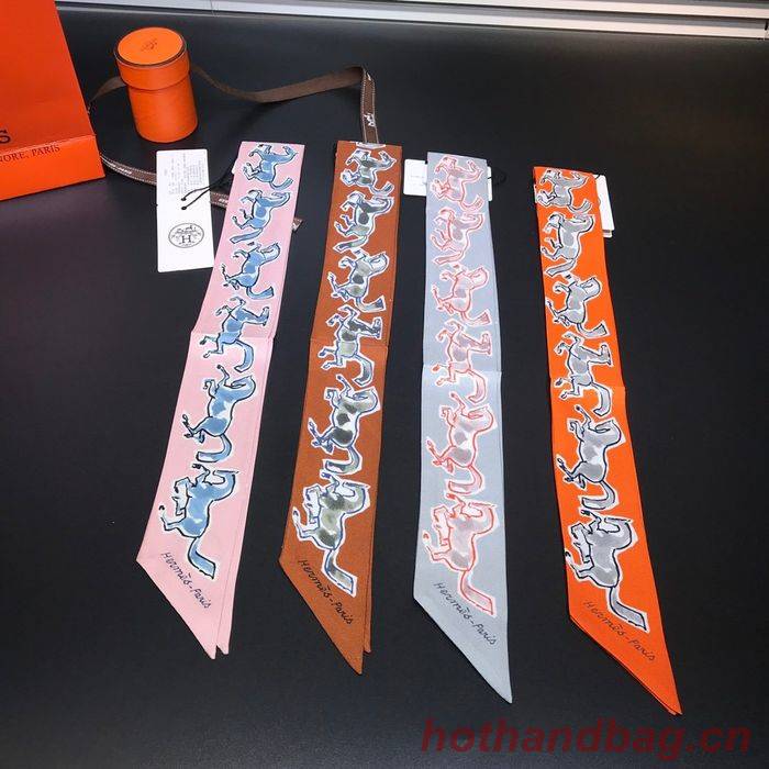 Hermes Scarf HMS00006 Hermes Scarf HMS00006