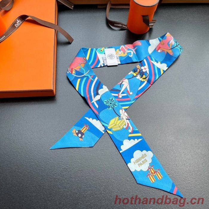 Hermes Scarf HMS00013 Hermes Scarf HMS00013