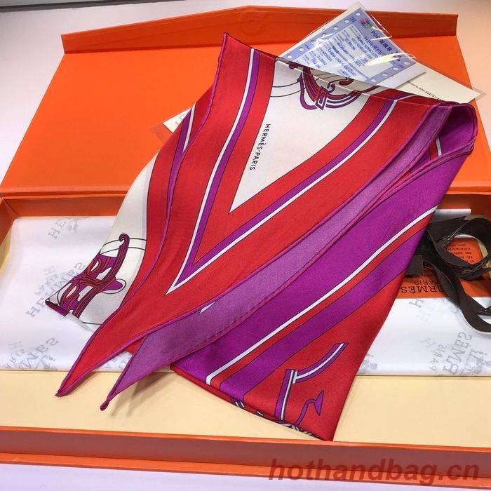Hermes Scarf HMS00056 Hermes Scarf HMS00056